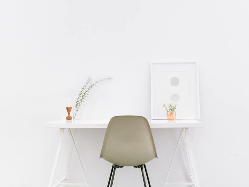 Theme-Based E-commerce Site